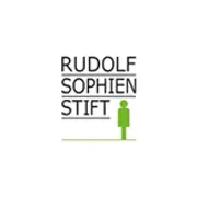 Logo für den Job Gesundheits- und Krankenpfleger:in / Pflegefachkraft (m/w/d)