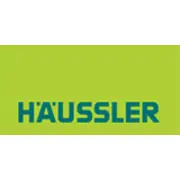 Logo für den Job Bäckermeister / Bäcker (m/w/d)