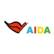 Logo für den Job Global Key Account Manager (m/w/d)