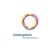 Logo für den Job Projektleiter (m/w/d) Baumanagement und Sanierung