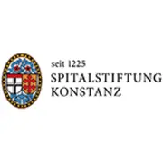 Logo für den Job Verwaltungskraft (m/w/d) für den Ambulanten Pflegedienst