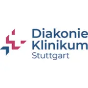 Logo für den Job Leitung (m/w/d) der IT-Abteilung