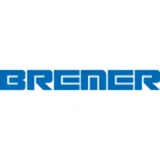 Logo für den Job PROJEKTLEITER (m/w/d) FERTIGTEILE