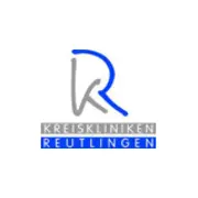 Logo für den Job Zytologieassistent (m/w/d) Pathologie