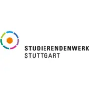 Logo für den Job Hausmeister*innen (m/w/d)