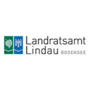 Logo für den Job Hausmeister (m/w/d)für die Realschule in Lindenberg