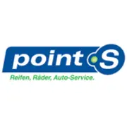 Logo für den Job Mitarbeiter Vertrieb / Sales Manager / Sales Consultant (m/w/d) im Außendienst für Postleitzahlbereich 8
