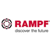 Mitarbeiter Lager (m/w/d)