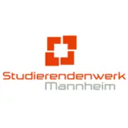 Logo für den Job Küchenleiter (m/w/d) Mensa an der Technischen Hochschule
