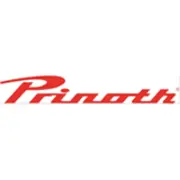 Logo für den Job Operativer Einkäufer (w/m/d)