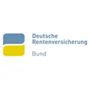 Logo für den Job IT Servicemitarbeiter*in Kliniken