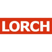 Logo für den Job Senior Softwareentwickler Embedded Systems (m/w/d)