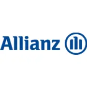 Kundenbetreuer für Genossenschaftsbanken (m/w/d)