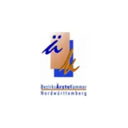 Sachbearbeitung (m/w/d) im Kompetenz-Zentrum Weiterbildung