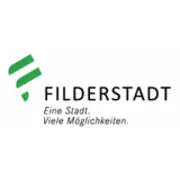 Logo für den Job Sachbearbeitung (m/w/d) für die Städtepartnerschaften