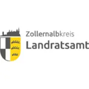 Logo für den Job Minijob Wertstoffzentrum Albstadt (m/w/d)