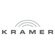 Logo für den Job Teamleiter Konstruktion (m/w/d)