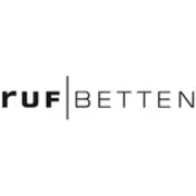 Logo für den Job Digital Marketing-Manager (m/w/d)