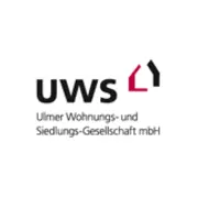 Logo für den Job Projektassistenz m/w/d