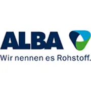 Logo für den Job Baggerfahrer (m/w/d)