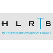Logo für den Job Mitarbeiter:in für Drittmittelmanagement und Projektfinanzen (m/w/d)