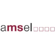 Logo für den Job Geschäftsführer*in Finanzen & Organisation (m/w/d)