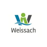Logo für den Job Forstwirt / Forstwirtin (m/w/d)