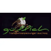 Logo für den Job Fertigungsmitarbeiter / Holzmechaniker (m/w/d)