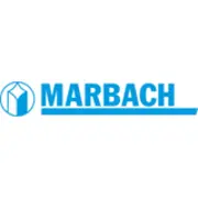 Logo für den Job Werkzeugmechaniker (m/w/d) Rotationswerkzeuge