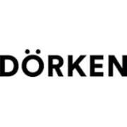 Logo für den Job Gebietsverkaufsleiter (m/w/d) Hessen