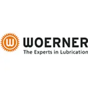 Leiter Qualitätssicherung / Qualitätsmanagement (m/w/d)