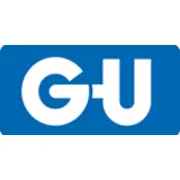 Logo für den Job Content Creator (m/w/d) & Communications Manager (m/w/d)