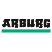 Logo für den Job Global Key Account Manager (m/w/d)