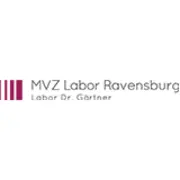 Logo für den Job Gruppenleitung IT-Service (m/w/d)