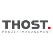 Logo für den Job Personalreferent*in HR-Systeme mit Schwerpunkt P&I LOGA (m/w/d)