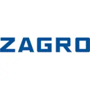 Logo für den Job Servicetechniker im Außendienst (m/w/d)