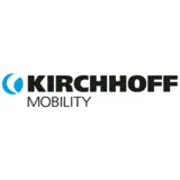 Logo für den Job Kaufmännischer Mitarbeiter (m/w/d) / Mitarbeiter Vertriebsinnendienst (m/w/d) in Vollzeit / Teilzeit