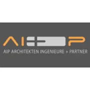 Logo für den Job Bauzeichner (m/w/d)