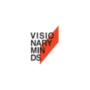 Junior Sales Manager (m/w/d) - Außendienst - Bosch Power Tools