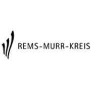Logo für den Job Sachbearbeiter (m/w/d) Anwendungsbetreuung