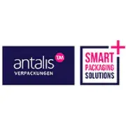 Logo für den Job Mitarbeiter Vertriebsinnendienst (m/w/d) - B2B-Kundenbetreuung & Verkauf