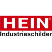 Logo für den Job Mitarbeiter Vertriebsinnendienst (m/w/d)