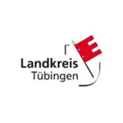 Logo für den Job Sachbearbeiter:in Beistandschaften (m/w/d), Abt. Jugend (Kennziffer 88/2026)