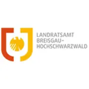Logo für den Job Betreuungskraft Malteserschule (m/w/d)