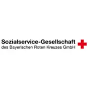 Logo für den Job Freigestellte gerontopsychatrische Pflegefachkraft (m/w/d) - ab sofort -