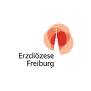 Logo für den Job Mitarbeitende/r für die Finanzbuchhaltung (w/m/d)
