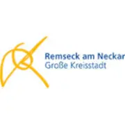 Mitarbeiter/in für den Bereich allgemeine Werkstatttätigkeiten