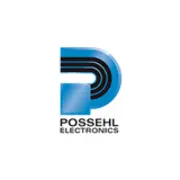 Logo für den Job Bilanzbuchhalter (w/m/d)