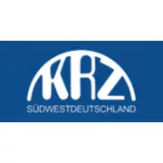 Logo für den Job Presales Consultant - Kundenlösungen & Portfoliomanagement (m/w/d)
