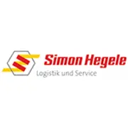 Logo für den Job Pricing Manager (m/w/d)